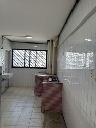 Blk 435 Bukit Panjang Ring Road (Bukit Panjang), HDB 4 Rooms #561443041